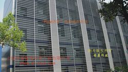 上海世襲建筑科技工程主營(yíng)電動(dòng)遮陽(yáng)百葉系統(tǒng)、外墻鋁合金百葉系統(tǒng)、手動(dòng)開(kāi)窗機(jī)系統(tǒng)、電動(dòng)開(kāi)窗機(jī)系統(tǒng)、百葉智能化控制系統(tǒng)、智能電動(dòng)窗控制系統(tǒng)、智能樓宇控制系統(tǒng)、消防排煙窗控制系統(tǒng)的設(shè)計(jì)、生產(chǎn)制造、產(chǎn)品批發(fā)零售、工程施工、技術(shù)服務(wù)等。